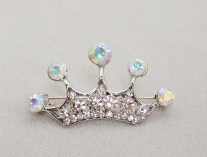 Brooch BRP18-0459